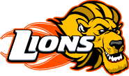 Dublin Lions Basketball Club